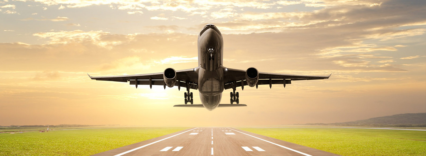 Temporary Travel Document